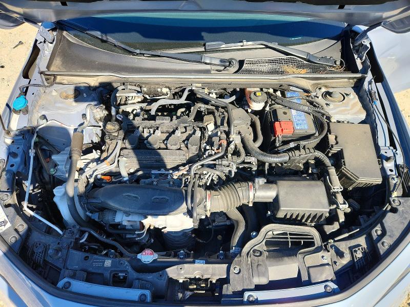 2024 Honda Civic მანქანა იყიდება აუქციონზე, vin: 19XFL1G8XRE019758, აუქციონის ნომერი: 55770936