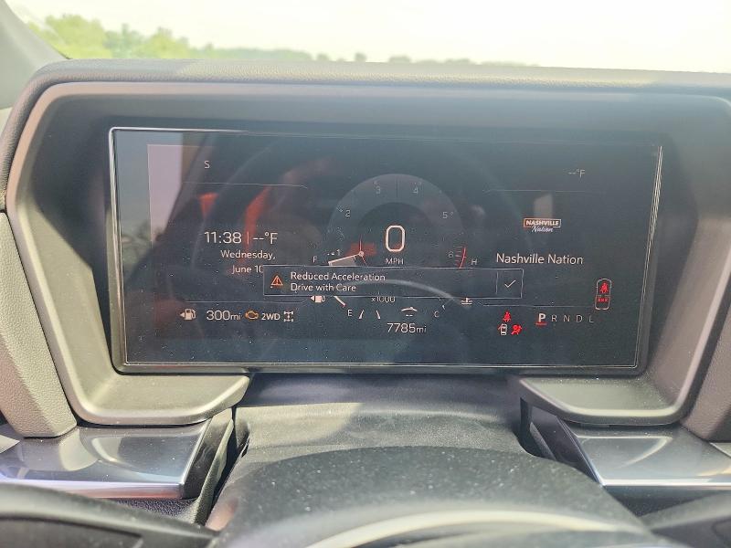 Продаж на аукціоні авто 2026 Gmc Terrain, vin: 3GKALYEG2TL205928, номер лоту: 56250356