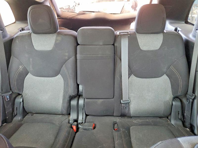Aukcja sprzedaży 2016 Jeep Cherokee, vin: 1C4PJLABXGW158866, numer aukcji: 58627696