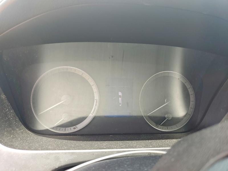 Продаж на аукціоні авто 2015 Hyundai Sonata, vin: 5NPE34AF7FH218648, номер лоту: 56150176