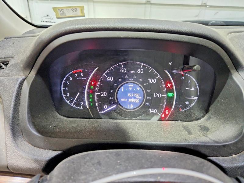 Aukcja sprzedaży 2015 Honda Cr-v, vin: 5J6RM4H79FL118277, numer aukcji: 57993866
