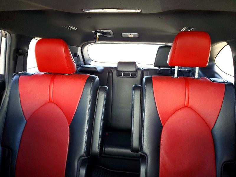 Aukcja sprzedaży 2022 Toyota Highlander, vin: 5TDJZRBH2NS223033, numer aukcji: 58153086