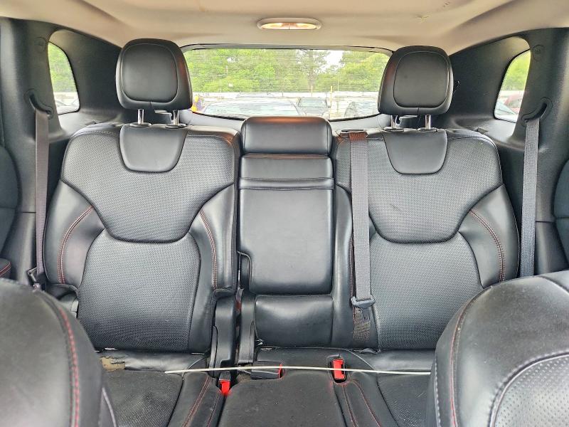 56293476 :رقم المزاد ، 1C4PJMBS4FW694070 vin ، 2015 Jeep Cherokee مزاد بيع