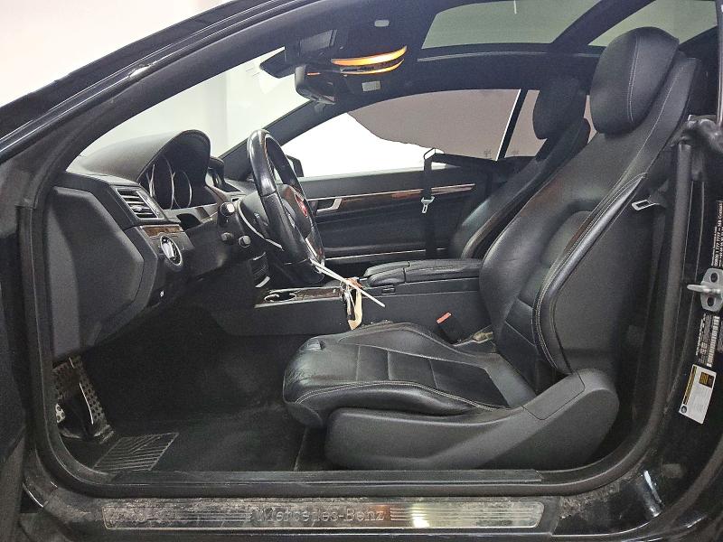 Продаж на аукціоні авто 2014 Mercedes-benz E, vin: WDDKJ8JB8EF276733, номер лоту: 56594416