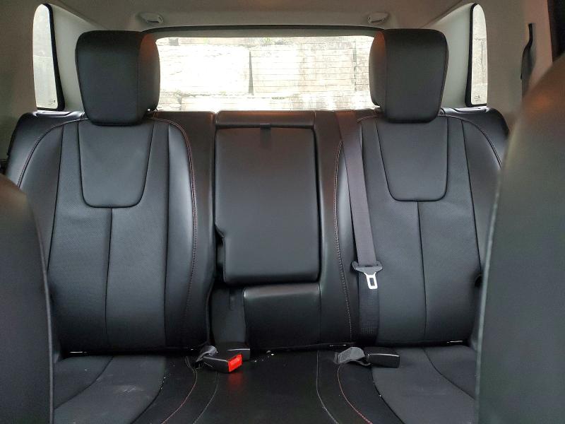 Продажа на аукционе авто 2016 Gmc Terrain, vin: 2GKFLUE36G6232457, номер лота: 56147046