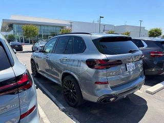 2025 Bmw X5 მანქანა იყიდება აუქციონზე, vin: 5UX13EU02S9X86691, აუქციონის ნომერი: 58261406