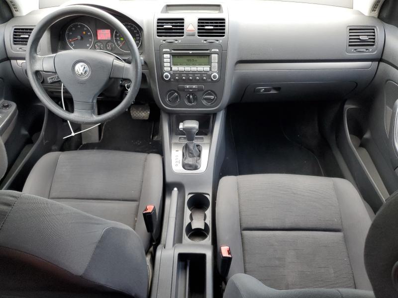 Продажа на аукционе авто 2007 Volkswagen Rabbit, vin: WVWBR71K57W025118, номер лота: 56043566