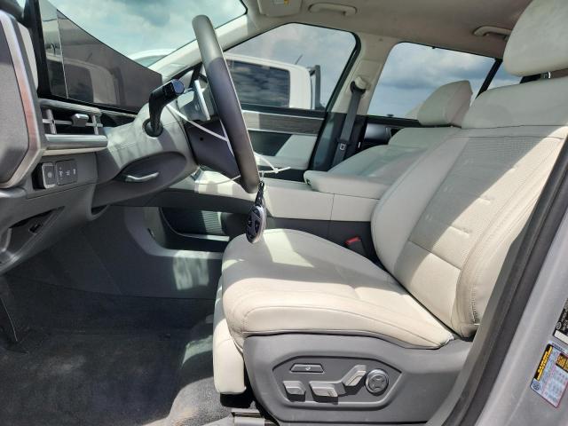 Aukcja sprzedaży 2025 Hyundai Santa Fe, vin: 5NMP54GL2SH081237, numer aukcji: 55759626