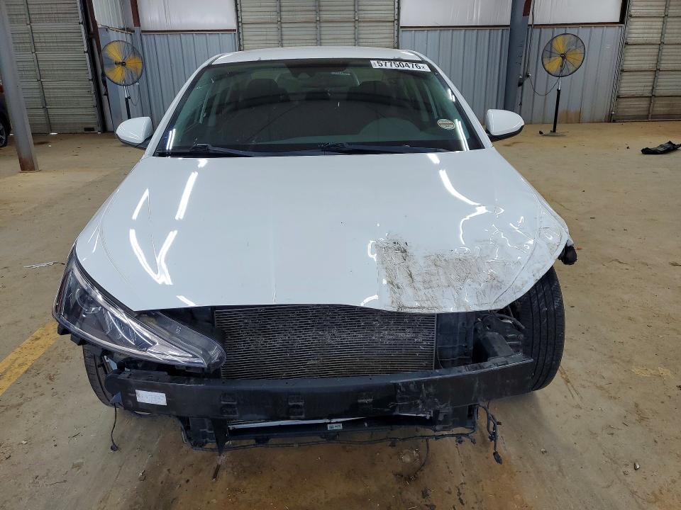 Продаж на аукціоні авто 2020 Hyundai Elantra, vin: 5NPD74LF7LH521616, номер лоту: 57750476