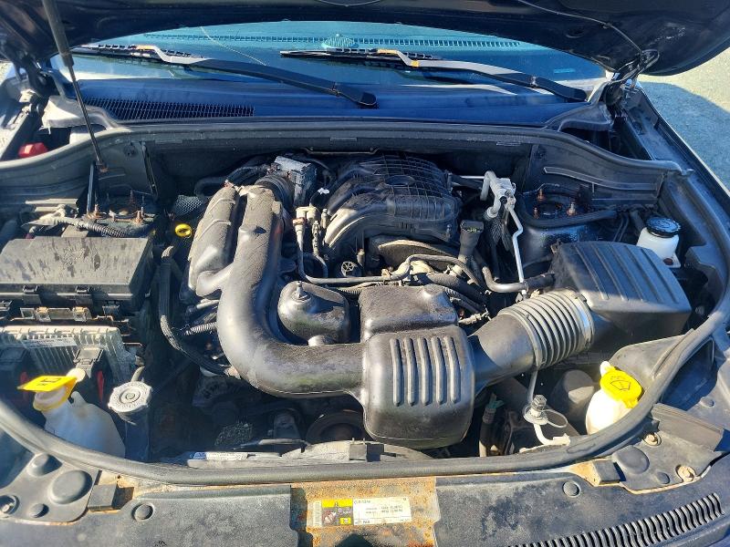 Aukcja sprzedaży 2014 Jeep Grand Cherokee, vin: 1C4RJFBG7EC495479, numer aukcji: 55729756