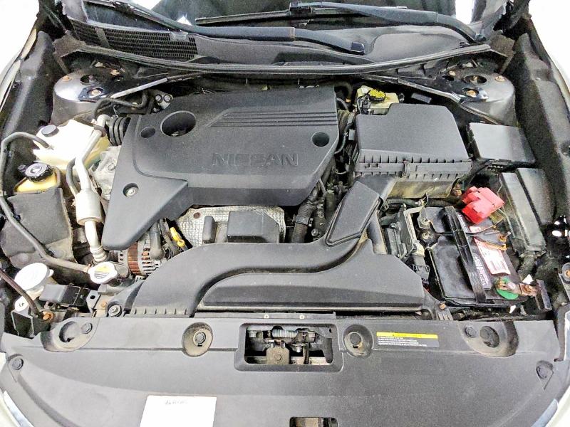 Aukcja sprzedaży 2016 Nissan Altima, vin: 1N4AL3AP5GC182415, numer aukcji: 56699086