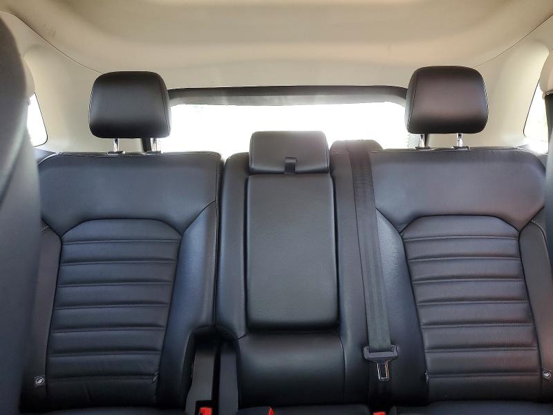 Продажа на аукционе авто 2016 Ford Edge, vin: 2FMPK4J92GBC18782, номер лота: 54646086