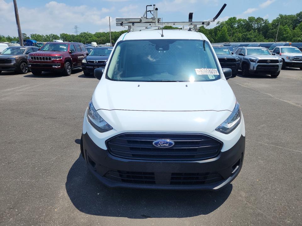 Aukcja sprzedaży 2022 Ford Transit Connect, vin: NM0LS6S23N1524864, numer aukcji: 53050766