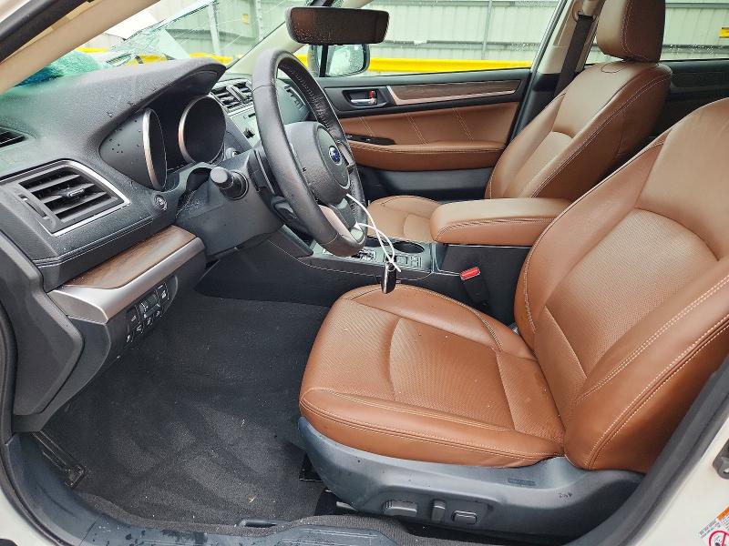 Продаж на аукціоні авто 2019 Subaru Outback, vin: 4S4BSATC4K3239952, номер лоту: 58216966