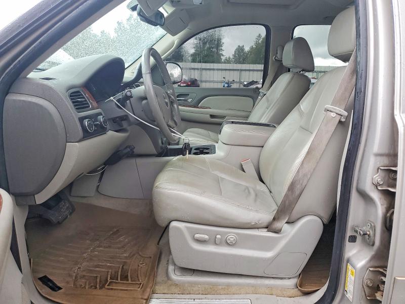 Aukcja sprzedaży 2007 Gmc Yukon, vin: 1GKFK130X7J294165, numer aukcji: 56157696