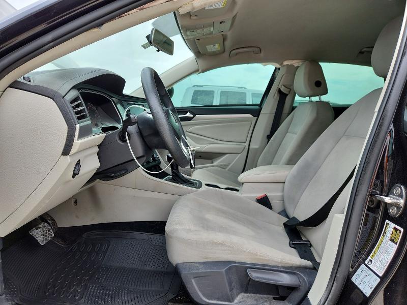 Aukcja sprzedaży 2019 Volkswagen Jetta, vin: 3VWC57BU1KM078985, numer aukcji: 56462306
