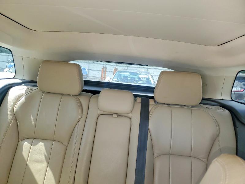 Aukcja sprzedaży 2016 Land Rover Range Rover Evoque, vin: SALVP2BG4GH084898, numer aukcji: 57570336