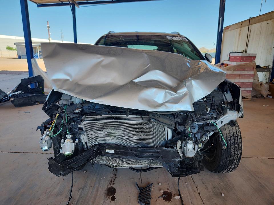 Aukcja sprzedaży 2016 Kia Sorento, vin: 5XYPG4A33GG092865, numer aukcji: 57125836