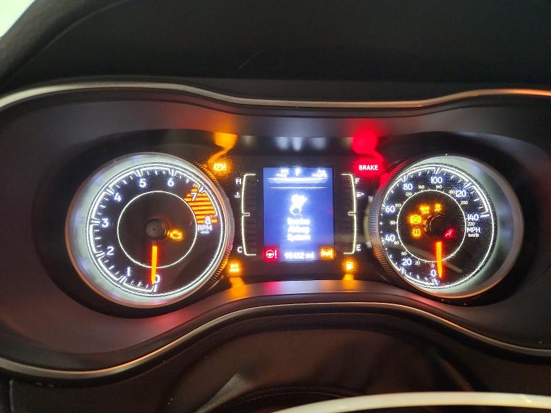 Продажа на аукционе авто 2022 Jeep Cherokee, vin: 1C4PJMCX9ND550633, номер лота: 52941276