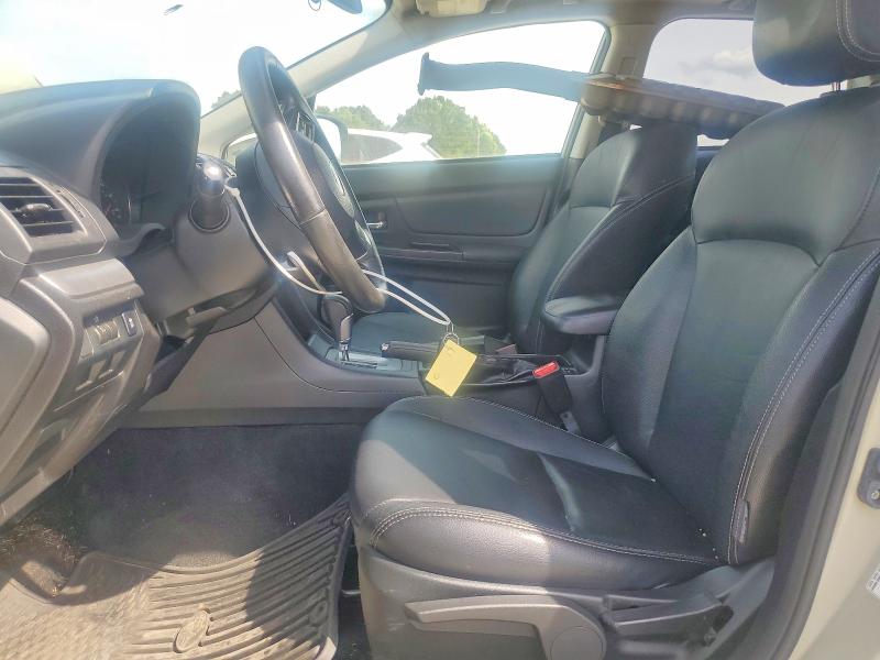Продажа на аукционе авто 2013 Subaru Xv Crosstrek, vin: JF2GPAKC1D2867457, номер лота: 58104456