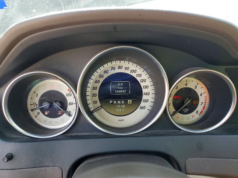 Aukcja sprzedaży 2012 Mercedes-benz C, vin: WDDGF4HB5CA654653, numer aukcji: 56613606
