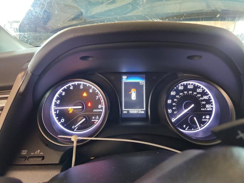 Продаж на аукціоні авто 2023 Toyota Camry, vin: 4T1G11AK2PU792314, номер лоту: 57874466