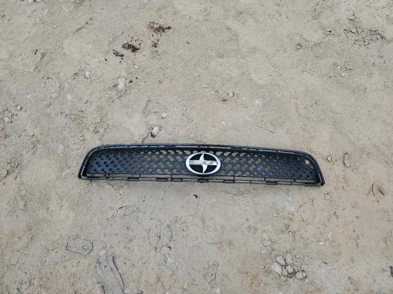 57997046 :رقم المزاد ، JTKDE167380236157 vin ، 2008 Scion Tc مزاد بيع
