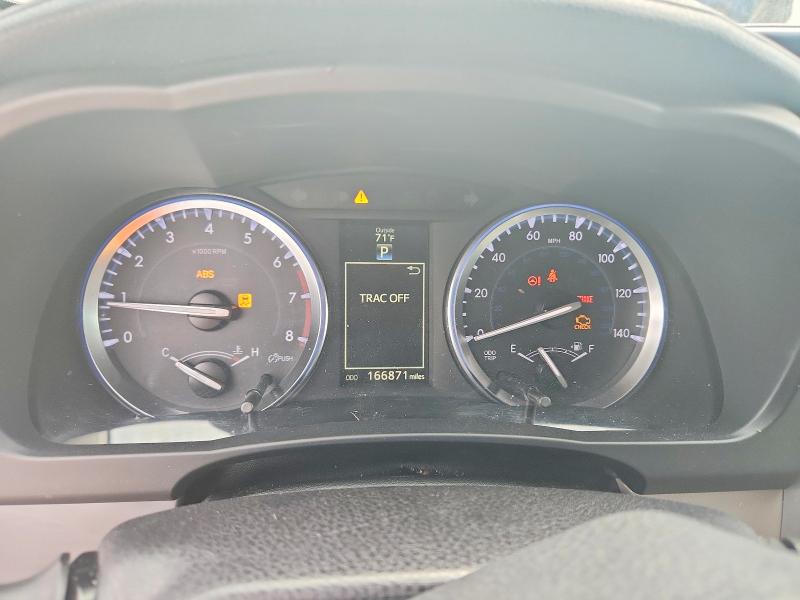 Продажа на аукционе авто 2016 Toyota Highlander, vin: 5TDKKRFH7GS157505, номер лота: 55777696