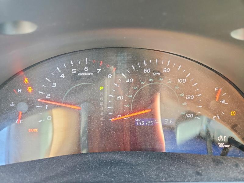 Продажа на аукционе авто 2007 Toyota Camry, vin: 4T1BE46K87U102493, номер лота: 56324976