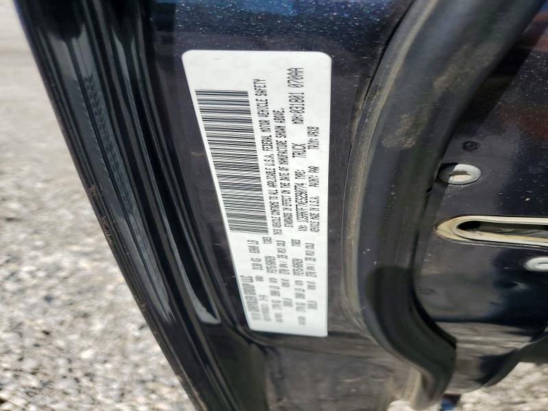 Продажа на аукционе авто 2014 Ram 1500, vin: 1C6RR7FTXES290774, номер лота: 55871736