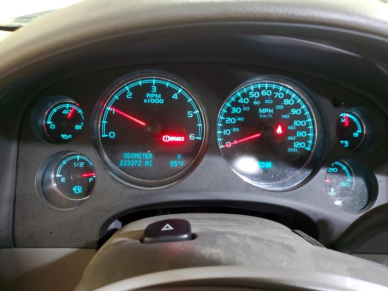 Продажа на аукционе авто 2011 Chevrolet Avalanche, vin: 3GNTKFE33BG139980, номер лота: 56307866