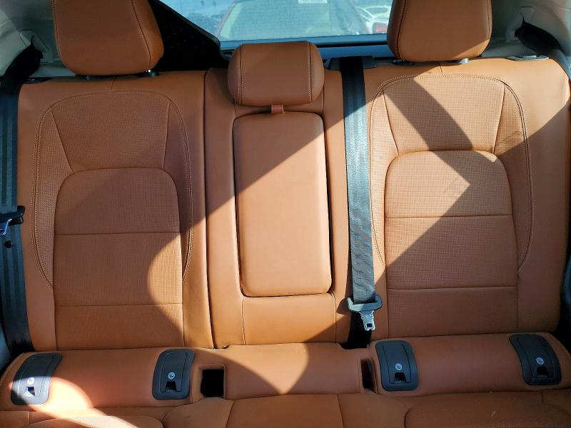 Aukcja sprzedaży 2019 Jaguar I-pace, vin: SADHD2S15K1F63252, numer aukcji: 58295856
