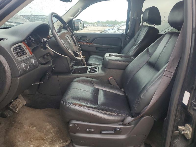 Aukcja sprzedaży 2013 Gmc Yukon Xl, vin: 1GKS2KE71DR190286, numer aukcji: 56630626