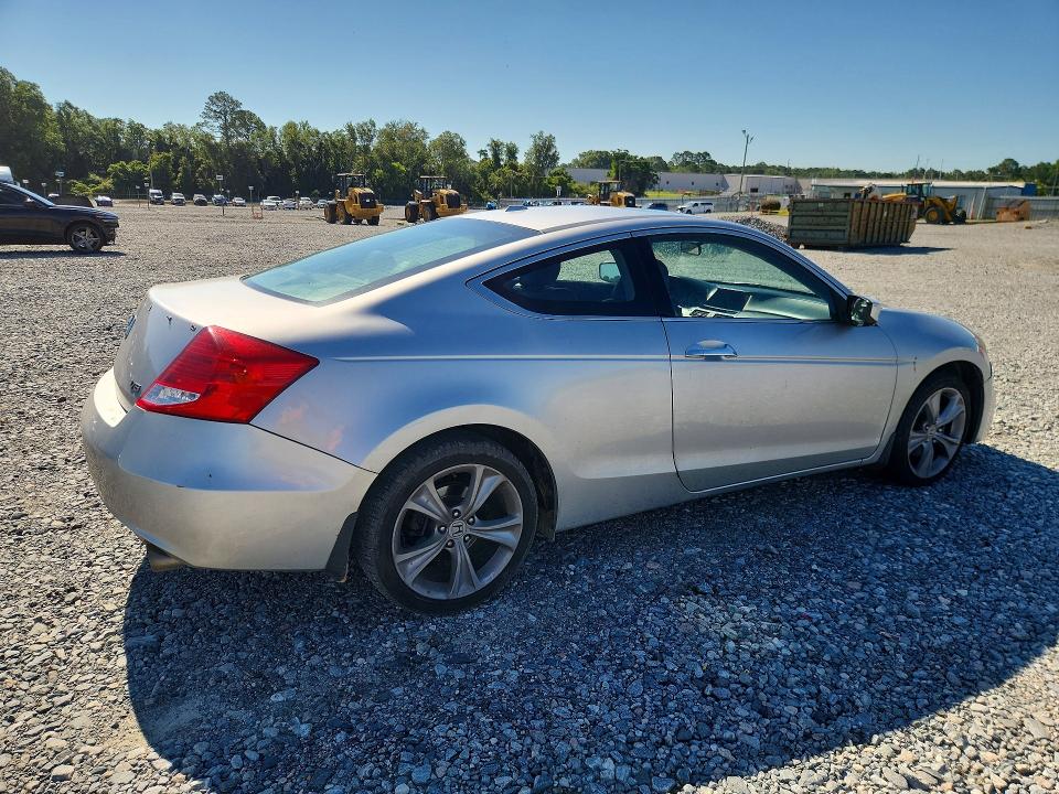 2012 Honda Accord მანქანა იყიდება აუქციონზე, vin: 1HGCS2B88CA005422, აუქციონის ნომერი: 57316356