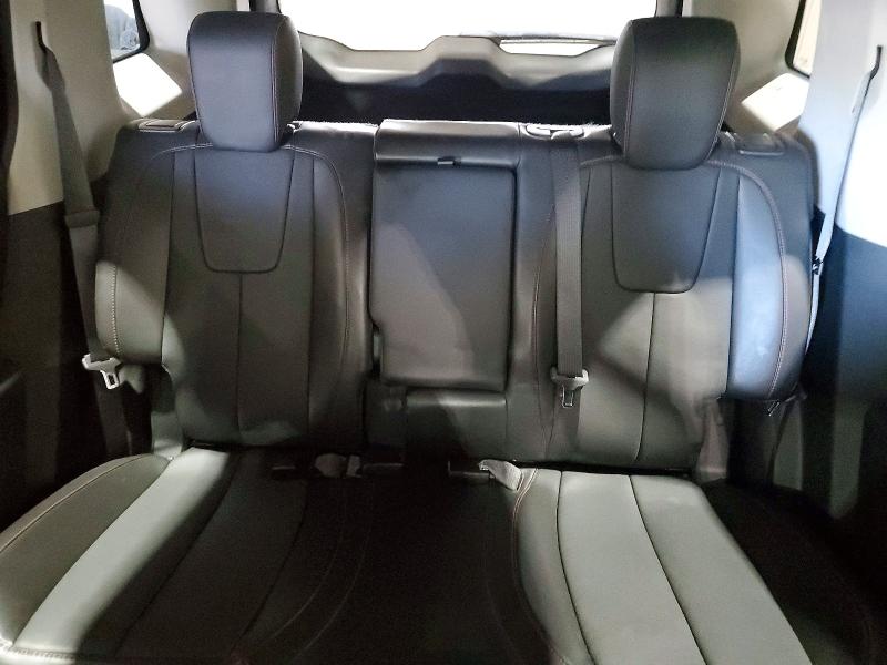 Продажа на аукционе авто 2017 Gmc Terrain, vin: 2GKFLUE34H6227775, номер лота: 55340396