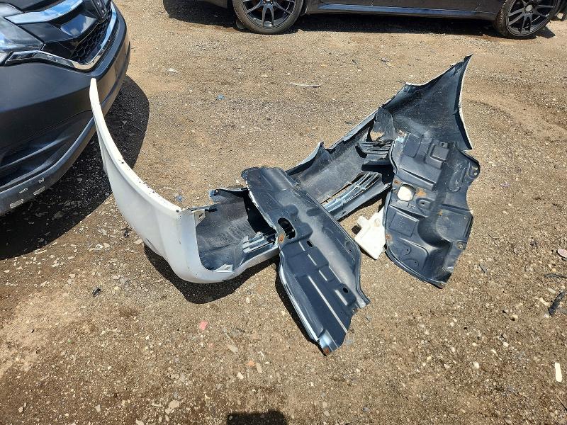 2006 Toyota Camry მანქანა იყიდება აუქციონზე, vin: 4T1BE32K06U647702, აუქციონის ნომერი: 58308196
