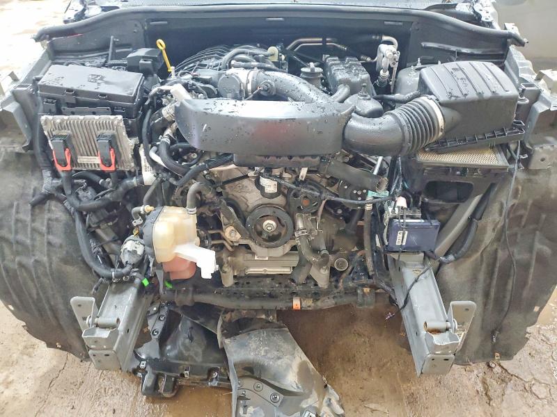 Aukcja sprzedaży 2022 Dodge Durango, vin: 1C4RDJAG5NC174388, numer aukcji: 58406556