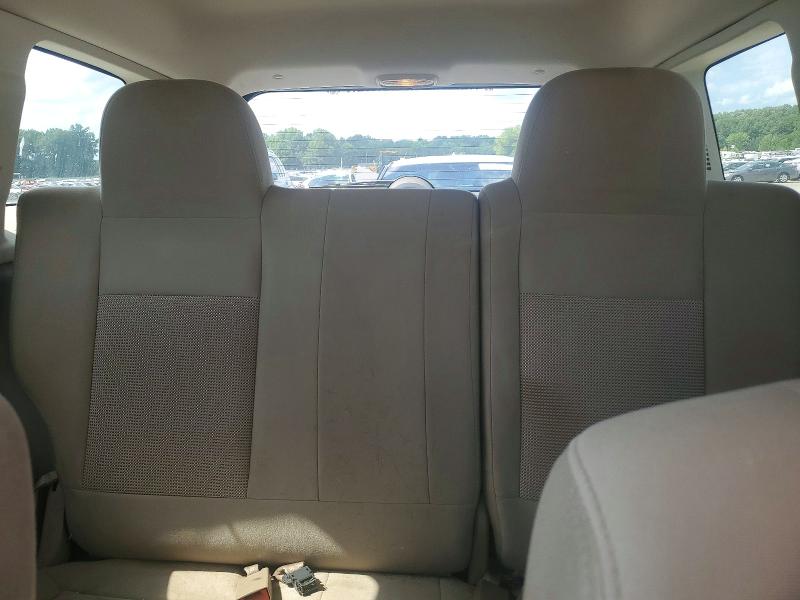 Продажа на аукционе авто 2013 Jeep Patriot, vin: 1C4NJRFB9DD280905, номер лота: 57212256