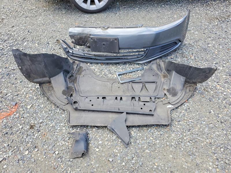 56745916 :رقم المزاد ، 3VW2K7AJ6EM299773 vin ، 2014 Volkswagen Jetta مزاد بيع