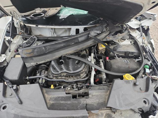 57683356 :رقم المزاد ، 1C4PJMBS6GW261660 vin ، 2016 Jeep Cherokee مزاد بيع