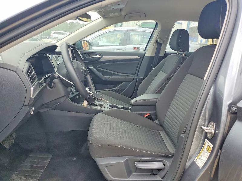 Aukcja sprzedaży 2024 Volkswagen Jetta, vin: 3VW5M7BU5RM071768, numer aukcji: 55739986