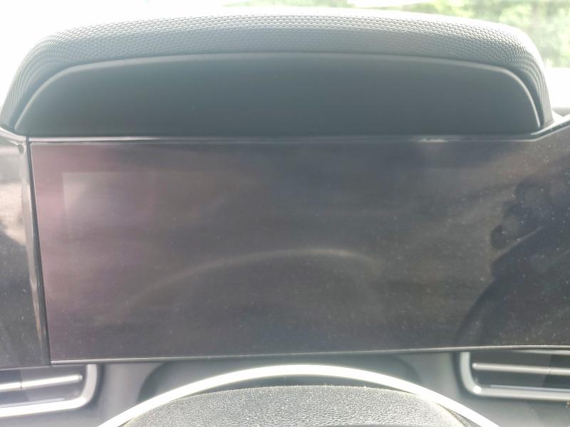Aukcja sprzedaży 2022 Hyundai Elantra, vin: KMHLN4AJ7NU014499, numer aukcji: 57403666