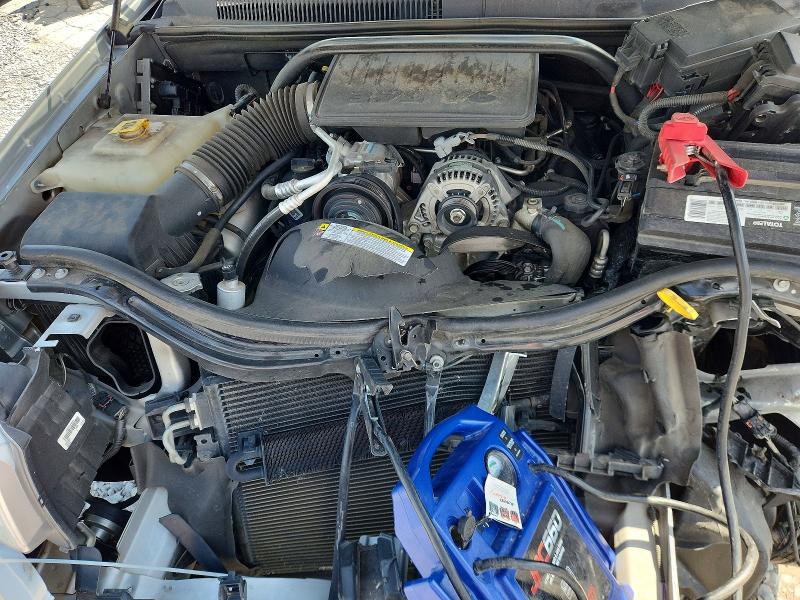 Aukcja sprzedaży 2010 Jeep Grand Cherokee, vin: 1J4PS5GKXAC121528, numer aukcji: 56999416