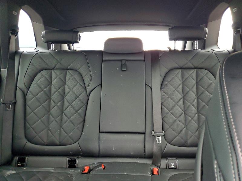 Aukcja sprzedaży 2025 Bmw X5, vin: 5UX23EU02S9X56191, numer aukcji: 57025256