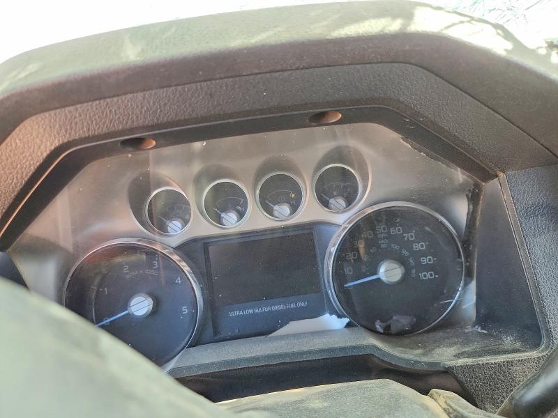 2015 Ford F250 მანქანა იყიდება აუქციონზე, vin: 1FT7W2BT8FEA69904, აუქციონის ნომერი: 55889636