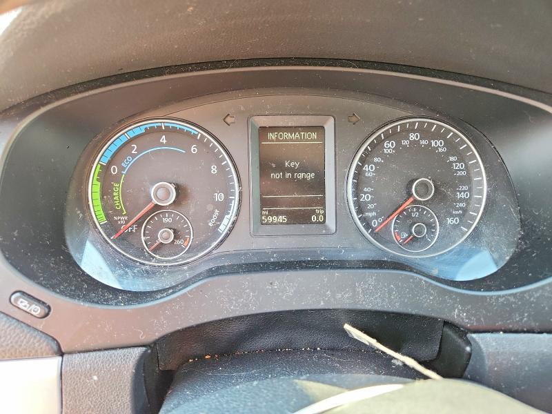 Продажа на аукционе авто 2013 Volkswagen Jetta, vin: 3VW637AJ8DM226031, номер лота: 59574016