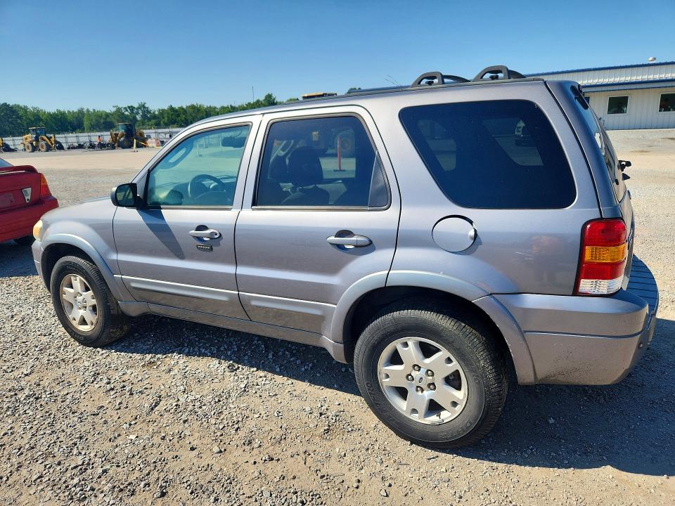 Продаж на аукціоні авто 2007 Ford Escape, vin: 1FMCU94127KB88054, номер лоту: 56263916