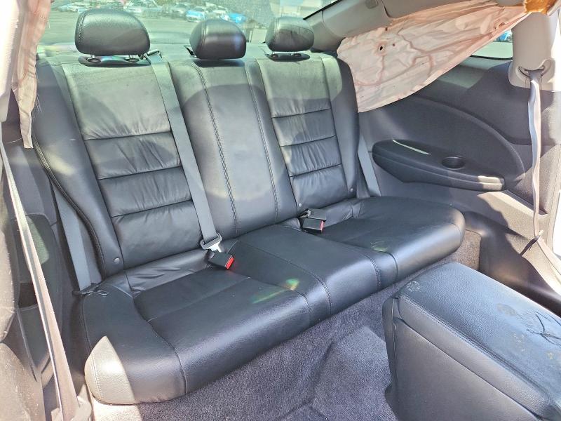 Aukcja sprzedaży 2010 Honda Accord, vin: 1HGCS2B82AA008006, numer aukcji: 55915866
