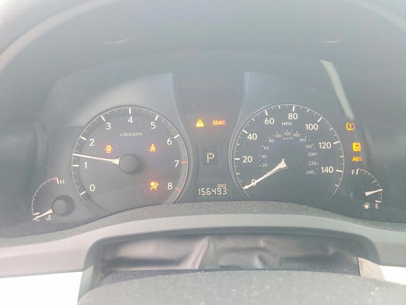 Продажа на аукционе авто 2010 Lexus Rx, vin: 2T2BK1BA0AC056182, номер лота: 55274066