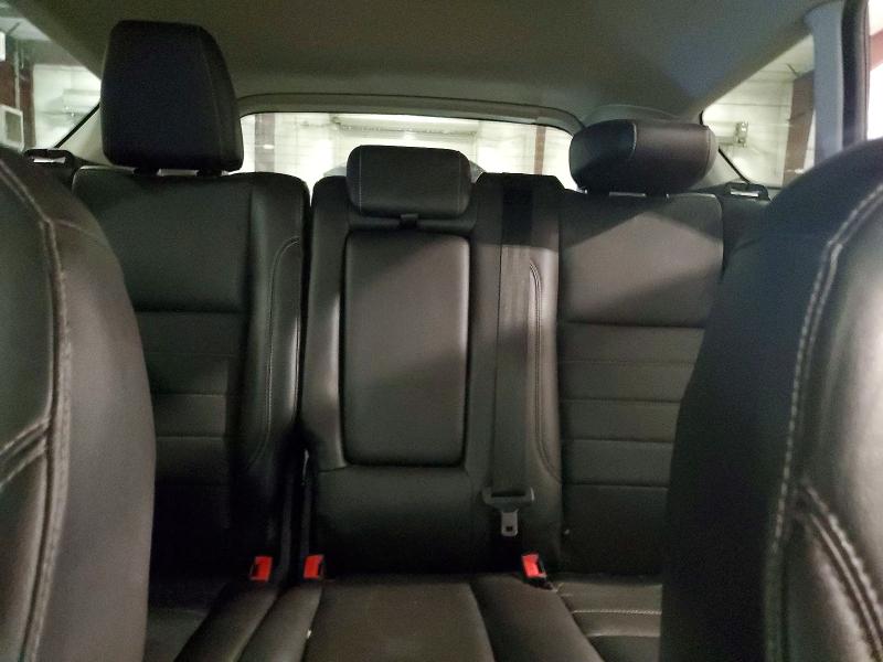 2016 Ford Escape მანქანა იყიდება აუქციონზე, vin: 1FMCU9J95GUB99189, აუქციონის ნომერი: 56245696